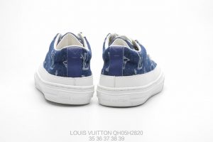 LOUIS VUITTON2019 - Image 5