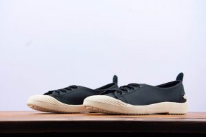 ADIDAS DEM22413 - Image 3