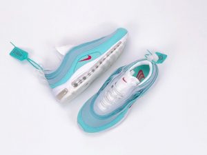 Nike Air Max 97 - Image 6