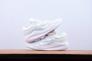NIKE RUNNING SHOES DEM20017 - Image 6