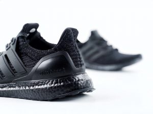 ADIDAS BA8920 - Image 5