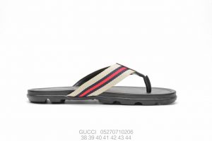 220  gucci - Image 3