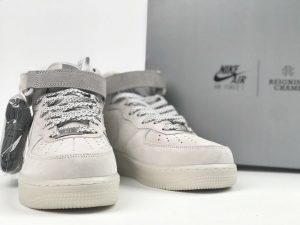 NIKE AIRFORCE DEM71953 - Image 3
