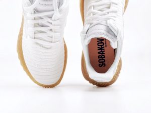 adidas Sobakov 350V2 - Image 2