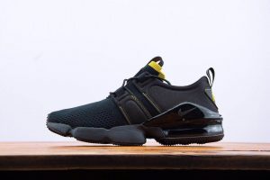 NIKE AIRMAX DEM17300 - Image 3