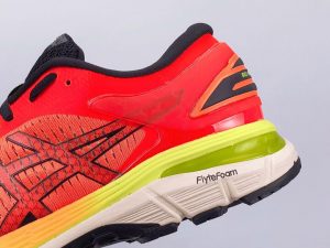 ASICS DEM44409 - Image 4