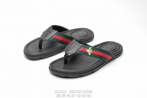 220  gucci - Image 2