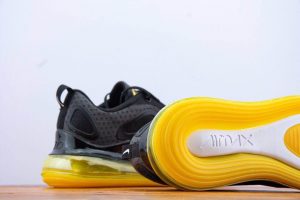 NIKE AIRMAX DEM77566 - Image 3
