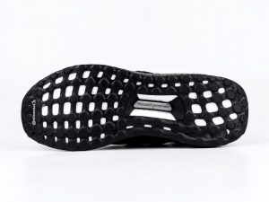 ADIDAS BB6171 - Image 5