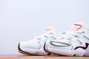 ADIDAS RUNNING SHOES DEM89850 - Image 4