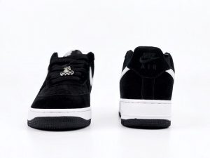 Nike Air Force 1 Low 2019 - Image 7