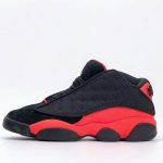 AIR JORDAN 2 AT3102