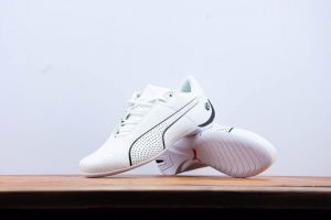 PUMA DEM63783 - Image 2