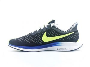 NIKE 2 DEM23776 - Image 2