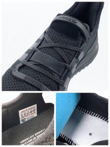ADIDAS EE7342 - Image 5