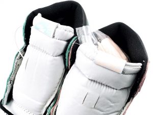 Air Jordan 1 Retro High - Image 6