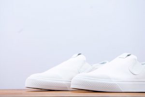 Adidas Nizza - Image 2