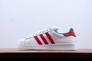 ADIDAS 2 DEM25532 - Image 4