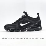 19SSNike Vapormax