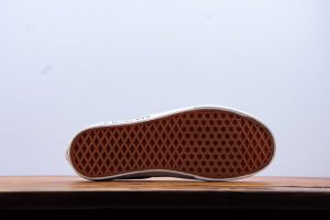 VANS DEM82369 - Image 6