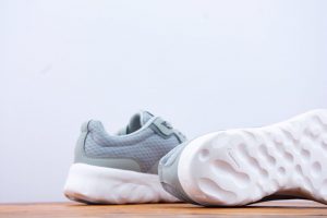 2019 NIKE ACMI - Image 4
