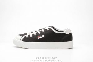 FILA 20190527061 - Image 5