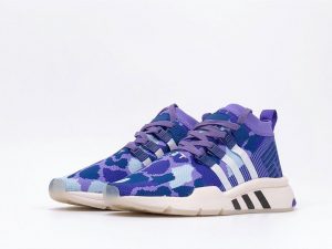 ADIDAS B37457 - Image 3