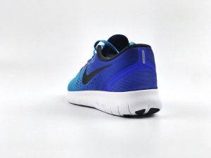 NIKE 2 DEM72508 - Image 4