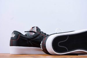 NIKE SNEAKERS DEM59992 - Image 3