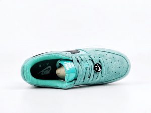 Nike Air Force 1 Low 2019 - Image 7