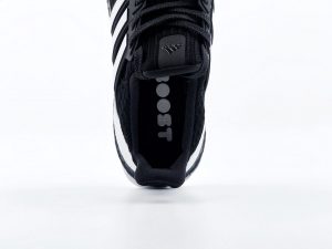 Adidas UltraBoostOrca Black4.0 - Image 4