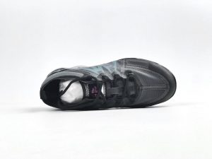 Nike Vapormax - Image 3