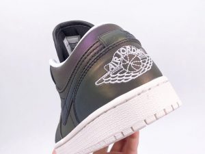 NIKE AIR JORDAN DEM53887 - Image 4