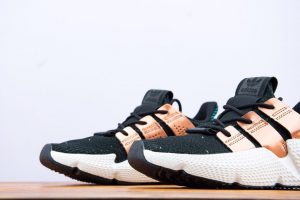 ADIDAS RUNNING SHOES DEM67882 - Image 3