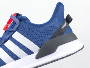 ADIDAS EE7341 - Image 6
