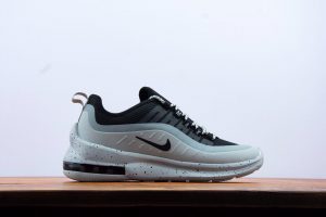NIKE SPORTS SHOES DEM60641 - Image 4