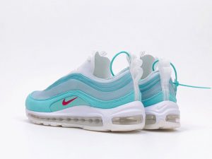 Nike Air Max 97 - Image 7
