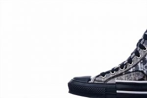 DIOR DEM61012 - Image 4