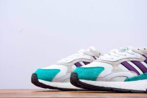 Adidas Tresc Run Boost - Image 3