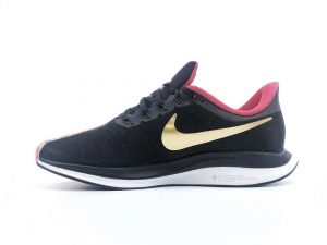 Nike Zoom Pegasus Turbo 35 - Image 2