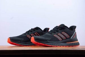 Adidas Questar Tnd 2 - Image 2