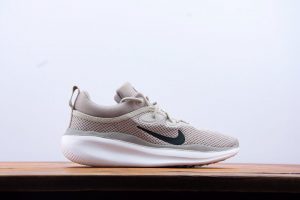 NIKE RUNNING SHOES DEM62023 - Image 2