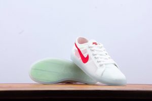 NIKE BLAZERS DEM41711 - Image 3