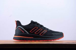 Adidas Questar Tnd 2 - Image 3