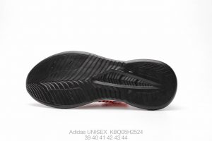 Adidas UNISEX - Image 4