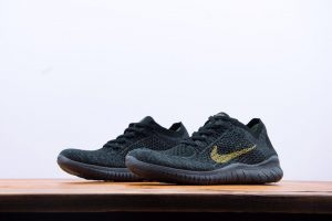 NIKE RUNNING SHOES DEM60926 - Image 5