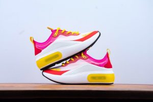 NIKE  AIR MAX DIA SE QS-500 - Image 2