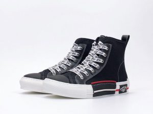 DIOR DEM57580 - Image 3