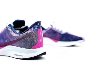 35 35X Nike Zoom Pegasus 35 turbo - Image 6