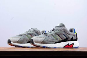 Adidas Tresc Run Boost - Image 2